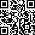 QRコード https://mirunuku.net/?cid=h_066fax00384