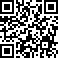 QRコード https://mirunuku.net/?cid=h_066fax00386