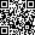 QRコード https://mirunuku.net/?cid=h_066fax00387