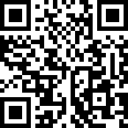 QRコード https://mirunuku.net/?cid=h_066fax00388