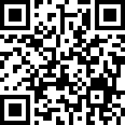 QRコード https://mirunuku.net/?cid=h_066fax00399