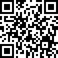 QRコード https://mirunuku.net/?cid=h_066fax00405