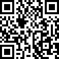 QRコード https://mirunuku.net/?cid=h_066fax00412