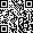 QRコード https://mirunuku.net/?cid=h_066fax00420
