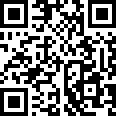 QRコード https://mirunuku.net/?cid=h_066fax00425