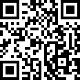 QRコード https://mirunuku.net/?cid=h_066fax00428