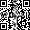 QRコード https://mirunuku.net/?cid=h_066fax00430