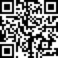 QRコード https://mirunuku.net/?cid=h_066fax00431
