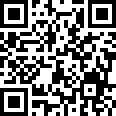 QRコード https://mirunuku.net/?cid=h_066fax00432