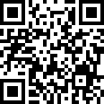 QRコード https://mirunuku.net/?cid=h_066fax00433