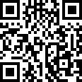 QRコード https://mirunuku.net/?cid=h_066fax00435