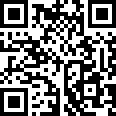 QRコード https://mirunuku.net/?cid=h_066fax00436