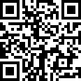 QRコード https://mirunuku.net/?cid=h_066fax00437