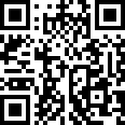 QRコード https://mirunuku.net/?cid=h_066fax00439