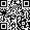 QRコード https://mirunuku.net/?cid=h_066fax00440