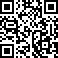 QRコード https://mirunuku.net/?cid=h_066fax00441