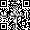QRコード https://mirunuku.net/?cid=h_066fax00442