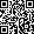 QRコード https://mirunuku.net/?cid=h_066fax00443