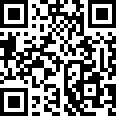 QRコード https://mirunuku.net/?cid=h_066fax00444