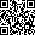 QRコード https://mirunuku.net/?cid=h_066fax00447