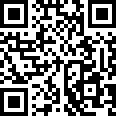 QRコード https://mirunuku.net/?cid=h_066fax00459