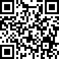 QRコード https://mirunuku.net/?cid=h_066fax00460