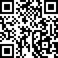 QRコード https://mirunuku.net/?cid=h_066fax00468