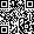 QRコード https://mirunuku.net/?cid=h_066fax00470