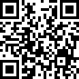 QRコード https://mirunuku.net/?cid=h_066fax00473