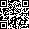 QRコード https://mirunuku.net/?cid=h_066fax00478