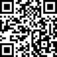 QRコード https://mirunuku.net/?cid=h_066fax00480