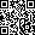 QRコード https://mirunuku.net/?cid=h_066fax00481