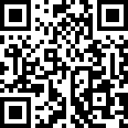 QRコード https://mirunuku.net/?cid=h_066fax00482