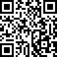 QRコード https://mirunuku.net/?cid=h_066fax00483