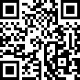 QRコード https://mirunuku.net/?cid=h_066fax00485
