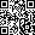 QRコード https://mirunuku.net/?cid=h_066fax00488