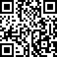 QRコード https://mirunuku.net/?cid=h_066fax00492