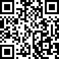 QRコード https://mirunuku.net/?cid=h_066fax00493