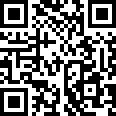 QRコード https://mirunuku.net/?cid=h_066fax00494