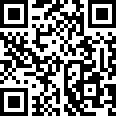 QRコード https://mirunuku.net/?cid=h_066fax00495
