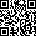 QRコード https://mirunuku.net/?cid=h_066fax00496