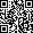 QRコード https://mirunuku.net/?cid=h_066fax00497