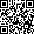 QRコード https://mirunuku.net/?cid=h_066fax00499