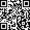 QRコード https://mirunuku.net/?cid=h_066fax00506