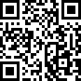 QRコード https://mirunuku.net/?cid=h_066fax00508