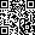 QRコード https://mirunuku.net/?cid=h_066fax00510