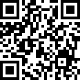 QRコード https://mirunuku.net/?cid=h_066fax00518