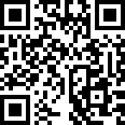 QRコード https://mirunuku.net/?cid=h_066fax069
