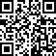 QRコード https://mirunuku.net/?cid=h_066fax070