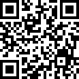 QRコード https://mirunuku.net/?cid=h_066fax071